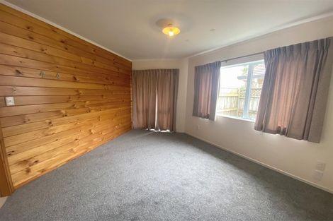 Photo of property in 1/72 Millhouse Drive, Northpark, Auckland, 2013