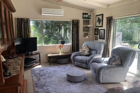 Photo of property in 23 Ngunguru Ford Road, Kiripaka, Whangarei, 0173