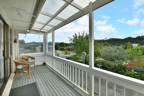 Photo of property in 48a Coquette Street, Warkworth, 0910