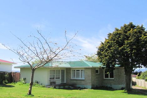 Photo of property in 31 Island View Road, Western Heights, Rotorua, 3015