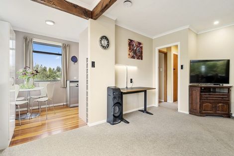 Photo of property in 209a Frankley Road, Frankleigh Park, New Plymouth, 4310