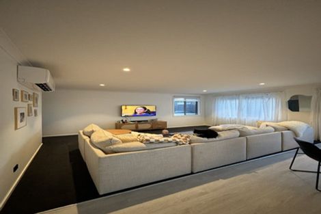 Photo of property in 7 Rowe Lane, Morrinsville, 3300