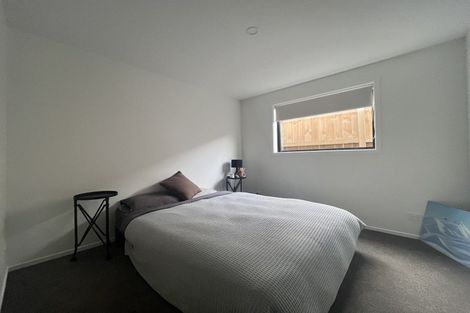 Photo of property in 38 Spur Ridge Rise, Jacks Point, 9371