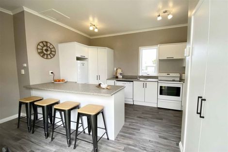 Photo of property in 38 Banks Street, Richmond, Invercargill, 9810