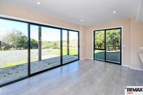 Photo of property in 57f Nairn Road, Hunua, Papakura, 2583