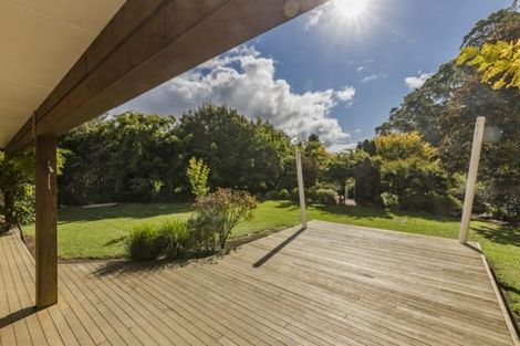 Photo of property in 37 Macadamia Lane, Waipapa, Kerikeri, 0295