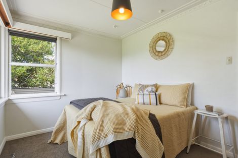 Photo of property in 73 Mcdonald Street, Mosgiel, 9024