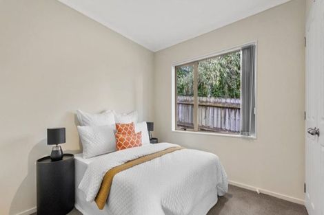 Photo of property in 17a Valley Road, Waiuku, 2123