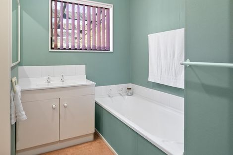 Photo of property in 242 Higgins Road, Wakefield, 7095