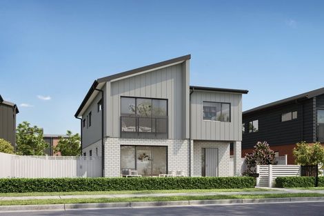 Photo of property in 121 Waituarua Drive, Takanini, Auckland, 2112