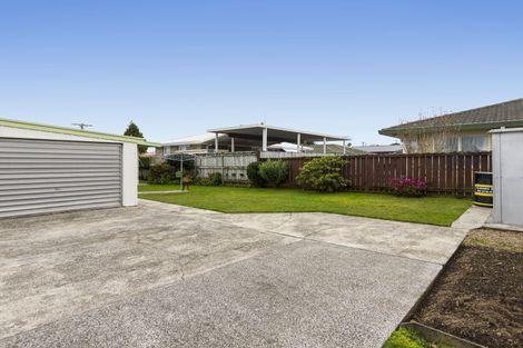 Photo of property in 32a Hillstone Avenue, Gate Pa, Tauranga, 3112