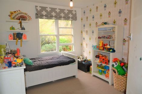 Photo of property in 67 Church Road, Little River, 7591