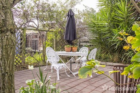 Photo of property in 1 Tyne Street, Carterton, 5713