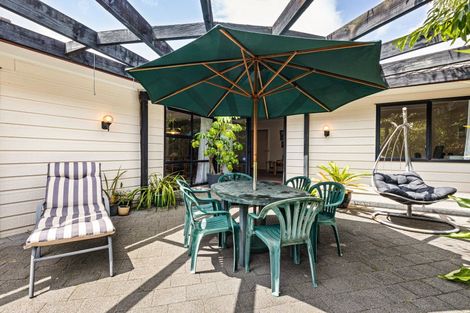 Photo of property in 6 Moreland Avenue, Pukete, Hamilton, 3200