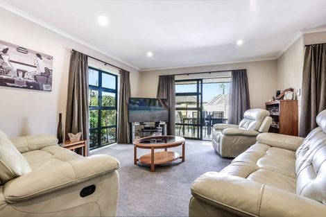 Photo of property in 43 Darjon Drive, Huntington, Hamilton, 3210