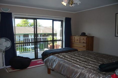 Photo of property in 27a Brookview Court, Queenwood, Hamilton, 3210