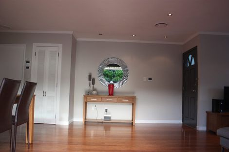 Photo of property in 42 Anne Mclean Drive, Bayview, Auckland, 0629