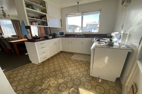 Photo of property in 2 Mount View Place, Waipukurau, 4200