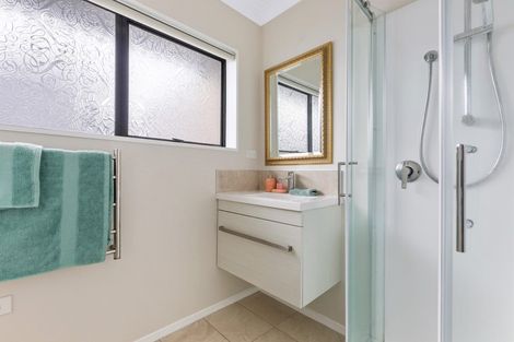 Photo of property in 13a Aintree Place, Mount Maunganui, 3116