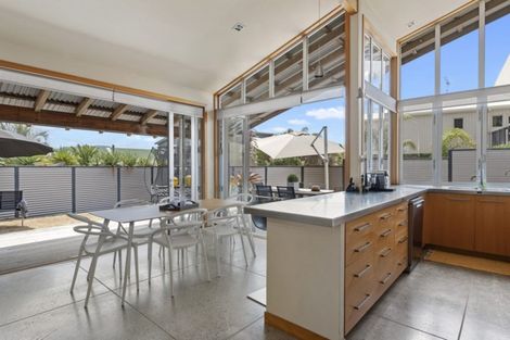 Photo of property in 161 Omaha Drive, Omaha, Warkworth, 0986