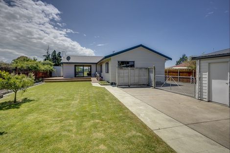 Photo of property in 65 Wharerangi Road, Greenmeadows, Napier, 4112