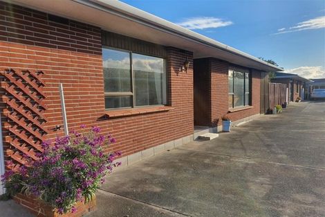 Photo of property in 5/79 Huia Road, Papatoetoe, Auckland, 2025