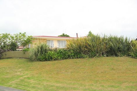 Photo of property in 4 Layton Road, Manly, Whangaparaoa, 0930