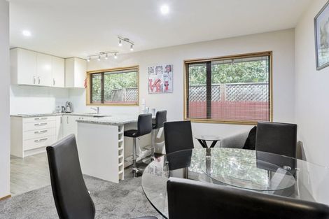 Photo of property in 4b Goodwood Close, Rangiora, 7400