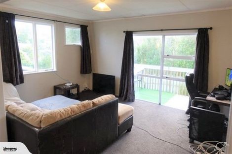 Photo of property in 101 Selwyn Crescent, Forrest Hill, Auckland, 0620