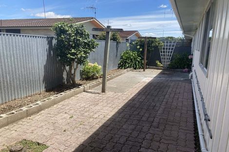 Photo of property in 4/2 King Street, Taradale, Napier, 4112