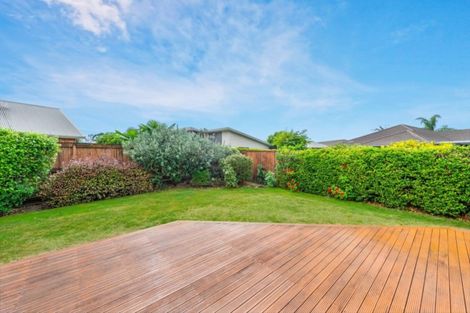 Photo of property in 19 Malbec Place, Rototuna, Hamilton, 3210