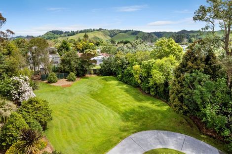 Photo of property in 4a Madras Street, Aramoho, Whanganui, 4500