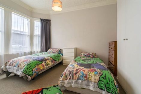 Photo of property in 35 Burns Street, South Dunedin, Dunedin, 9012