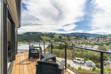 Photo of property in 19 Netherby Street, Kenmure, Dunedin, 9011