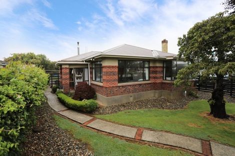 Photo of property in 167 Lorn Street, Glengarry, Invercargill, 9810