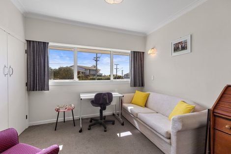 Photo of property in 8 Lemon Grove Avenue, Otumoetai, Tauranga, 3110