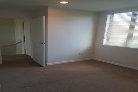 Photo of property in 18 Harold Street, Mount Eden, Auckland, 1024