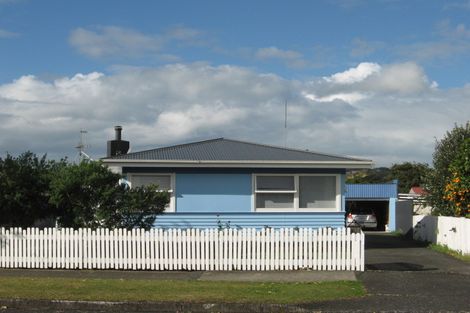 Photo of property in 10 Tapper Crescent, Tikipunga, Whangarei, 0112