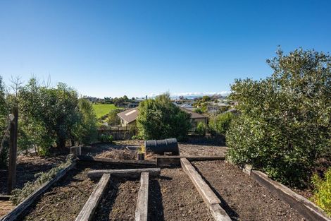 Photo of property in 78 Higgs Road, Mapua, 7005