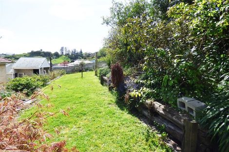 Photo of property in 52 Kakamutu Road, Otorohanga, 3900