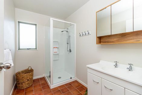 Photo of property in 191 Main Street, Methven, 7730