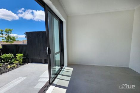 Photo of property in 46 Rahopuru Road, Westgate, Auckland, 0614