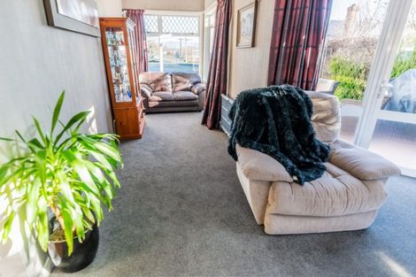 Photo of property in 111 Tarbert Street, Alexandra, 9320