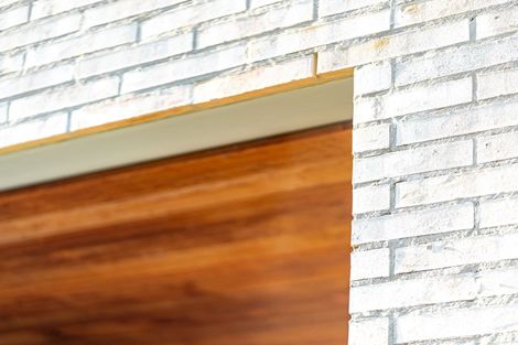 Photo of property in 302 Cannon Hill Crescent, Mount Pleasant, Christchurch, 8081