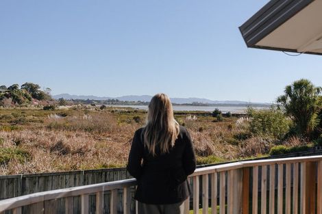 Photo of property in 9 Westwood Street, Bellevue, Tauranga, 3110