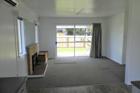 Photo of property in 128 Portage Road, New Lynn, Auckland, 0600