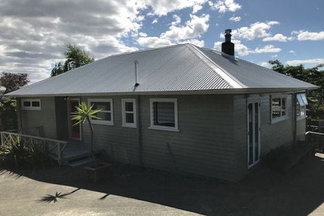 Photo of property in 250 The Ridgeway, Stoke, Nelson, 7011