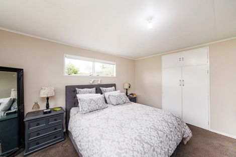 Photo of property in 77 North Street, Feilding, 4702