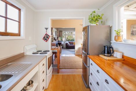 Photo of property in 31 Vance Street, Shannon, 4821