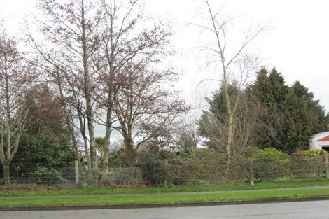 Photo of property in 9 Malta Street, Wyndham, 9831